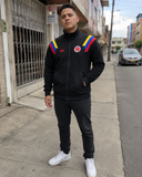 User picture 4