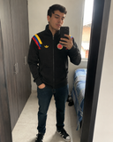 User picture 1